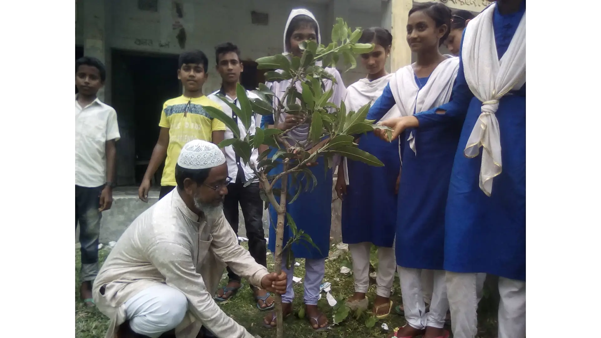 69325537_482277265681993_5487956378712539136_n (1)