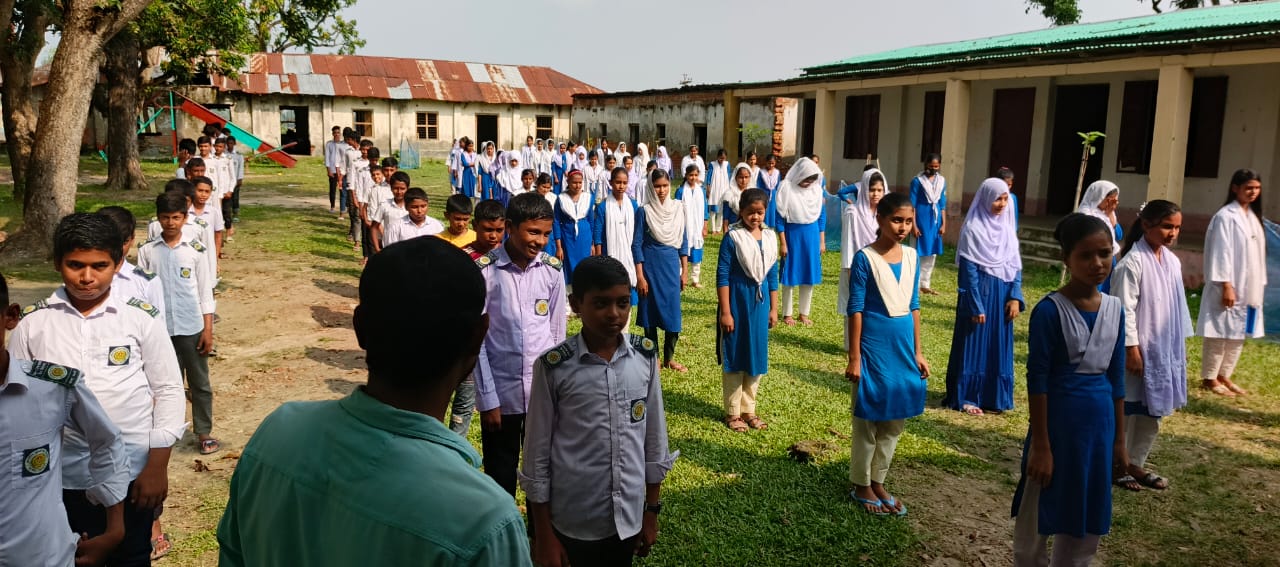 WhatsApp Image 2025-11-09 at 1.31.27 PM