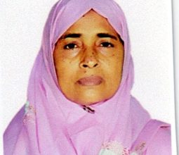 Photo from Abdul Kuddus (1) (1)