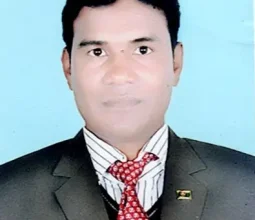 Abdul Kuddus