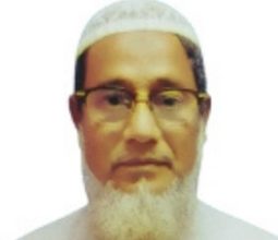 Untitled design (13) (1)