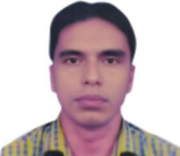 Untitled design (14) (1)