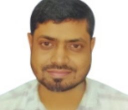 Untitled design (16)