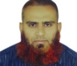 Untitled design (17) (1)