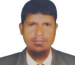 Untitled design (18) (1)