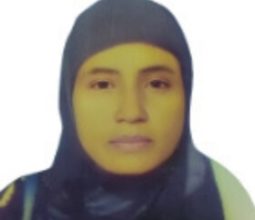 Untitled design (19) (1)