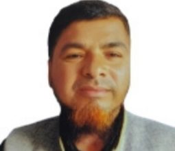 Untitled design (20) (1)