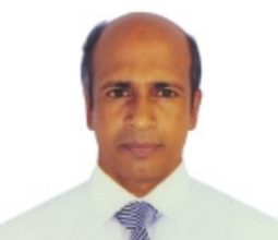 Untitled design (21) (1)