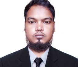 WhatsApp Image 2025-11-02 at 1.54.56 PM