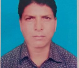 WhatsApp Image 2025-11-09 at 1.19.26 PM